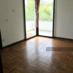 Kovan Road (D19), Apartment #114743102